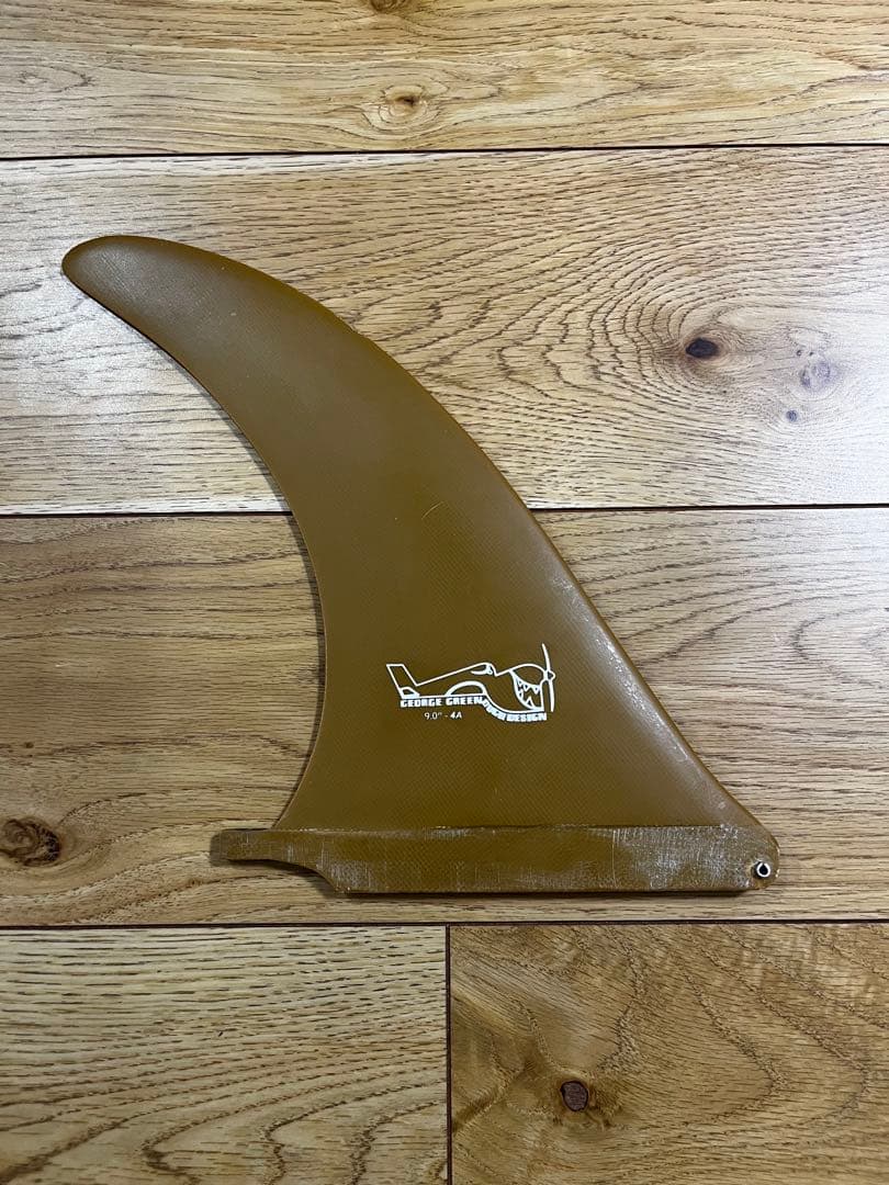 グリノーフィン　4A