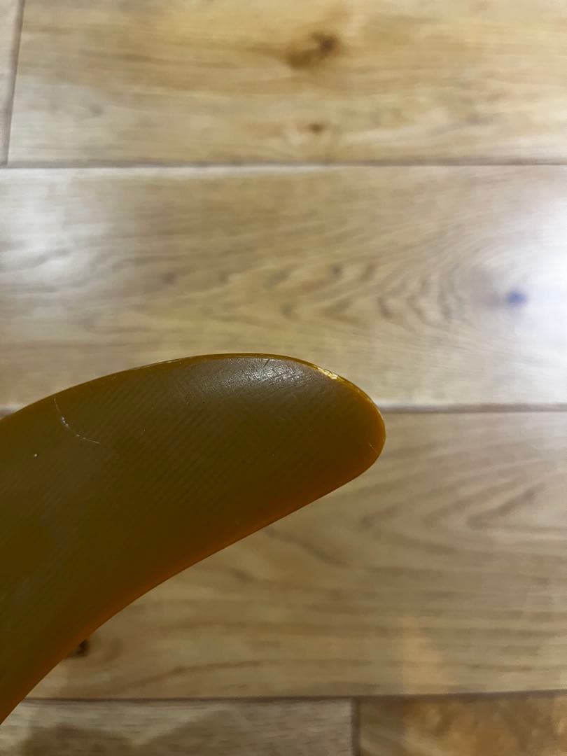 グリノーフィン　4A