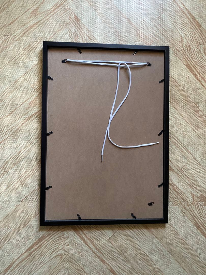 STARWARS DARTH VADER ダース・ベーダー ポスター