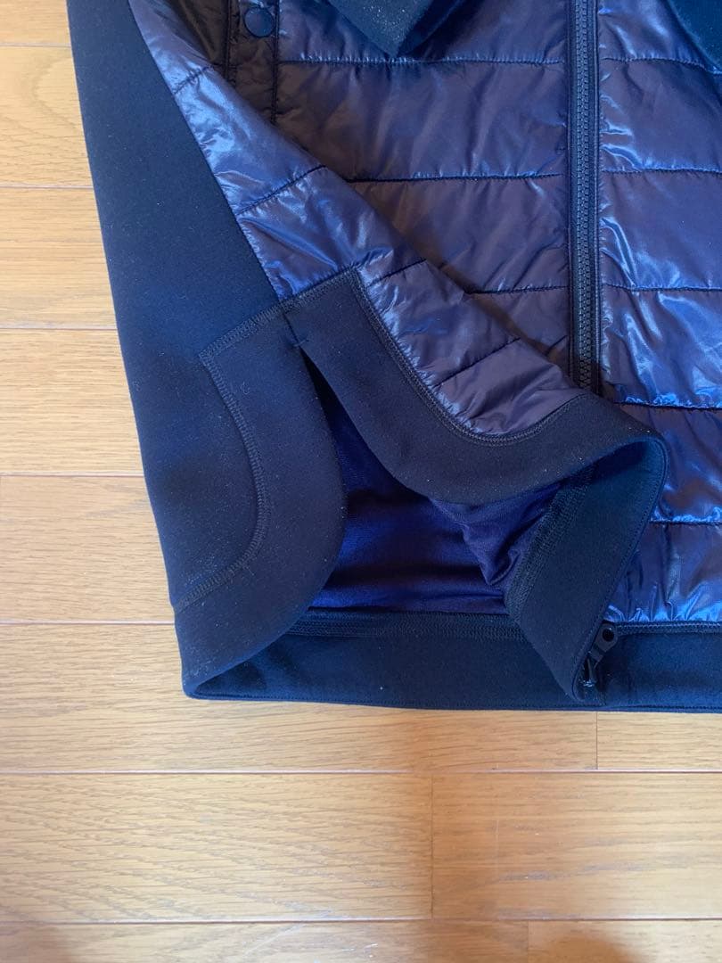 パーリーゲイツ　アウター　サイズ1