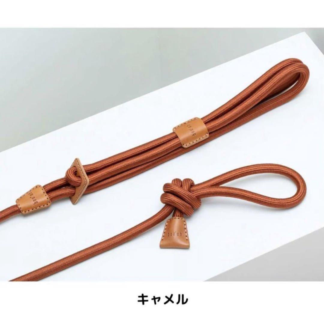 【BLACK FRIDAY】Boooh ブーオー レイハーネス オールインワン