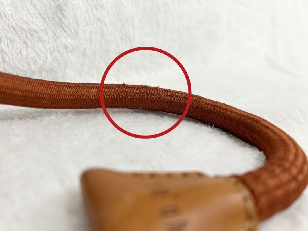 【BLACK FRIDAY】Boooh ブーオー レイハーネス オールインワン