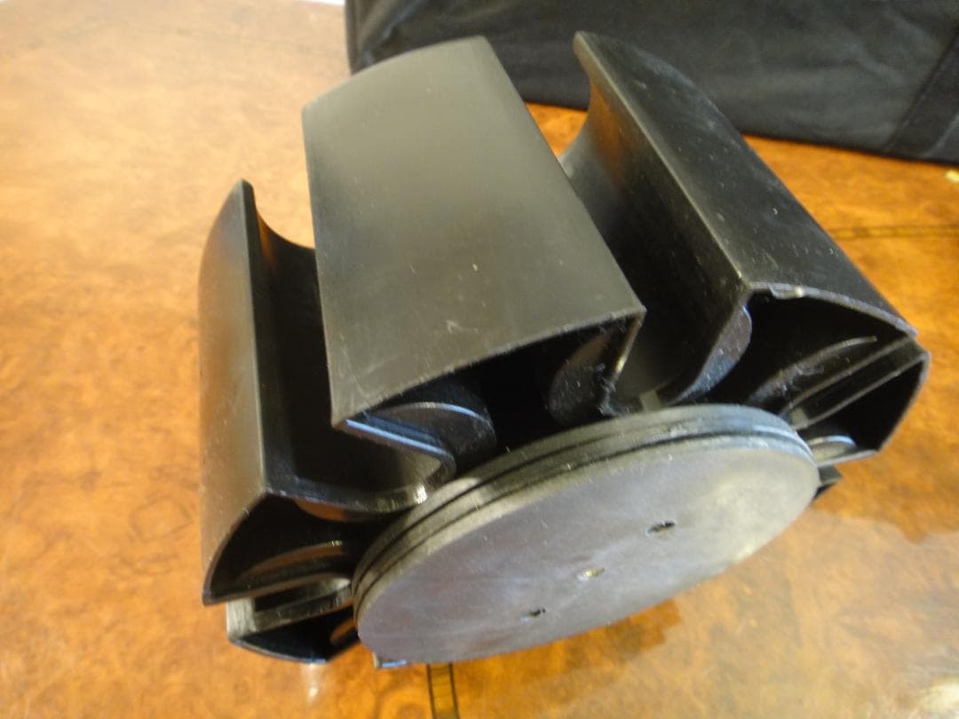 カジノ　CASINO　ボードテーブル　５点セット　ブラックジャック　ポーカー