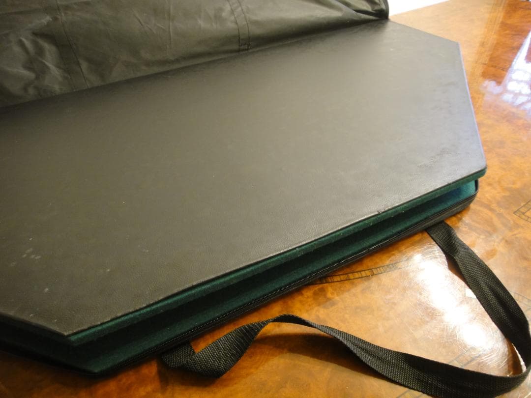 カジノ　CASINO　ボードテーブル　５点セット　ブラックジャック　ポーカー