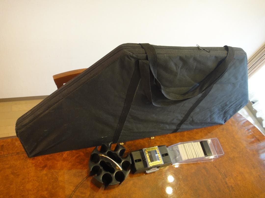 カジノ　CASINO　ボードテーブル　５点セット　ブラックジャック　ポーカー