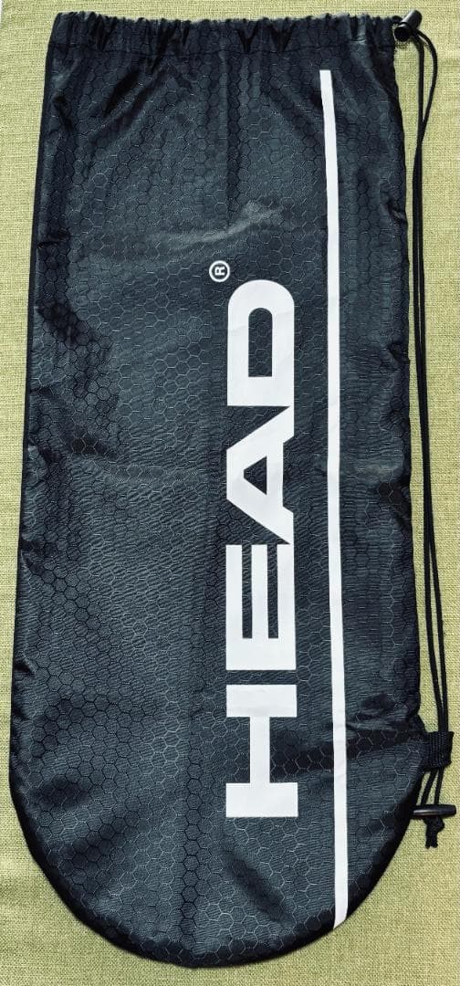 テニスラケット　ヘッド　スピード　MP　グラフィン　360