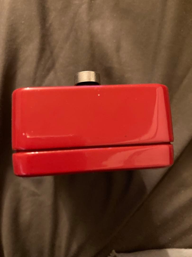 最終値下げ　tc electronic HALL OF FAME 2 リバーブ