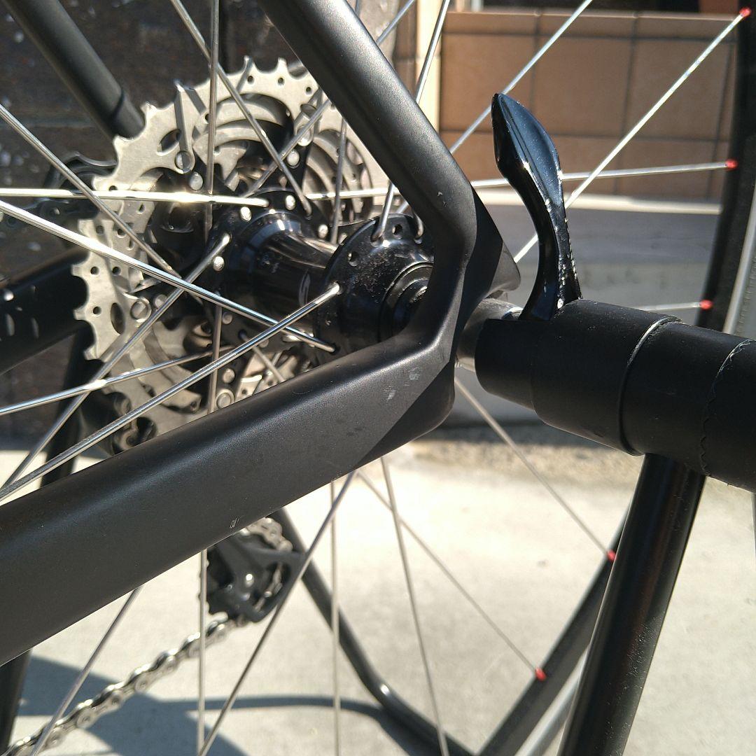 【用品多数】Specialized Roubaix