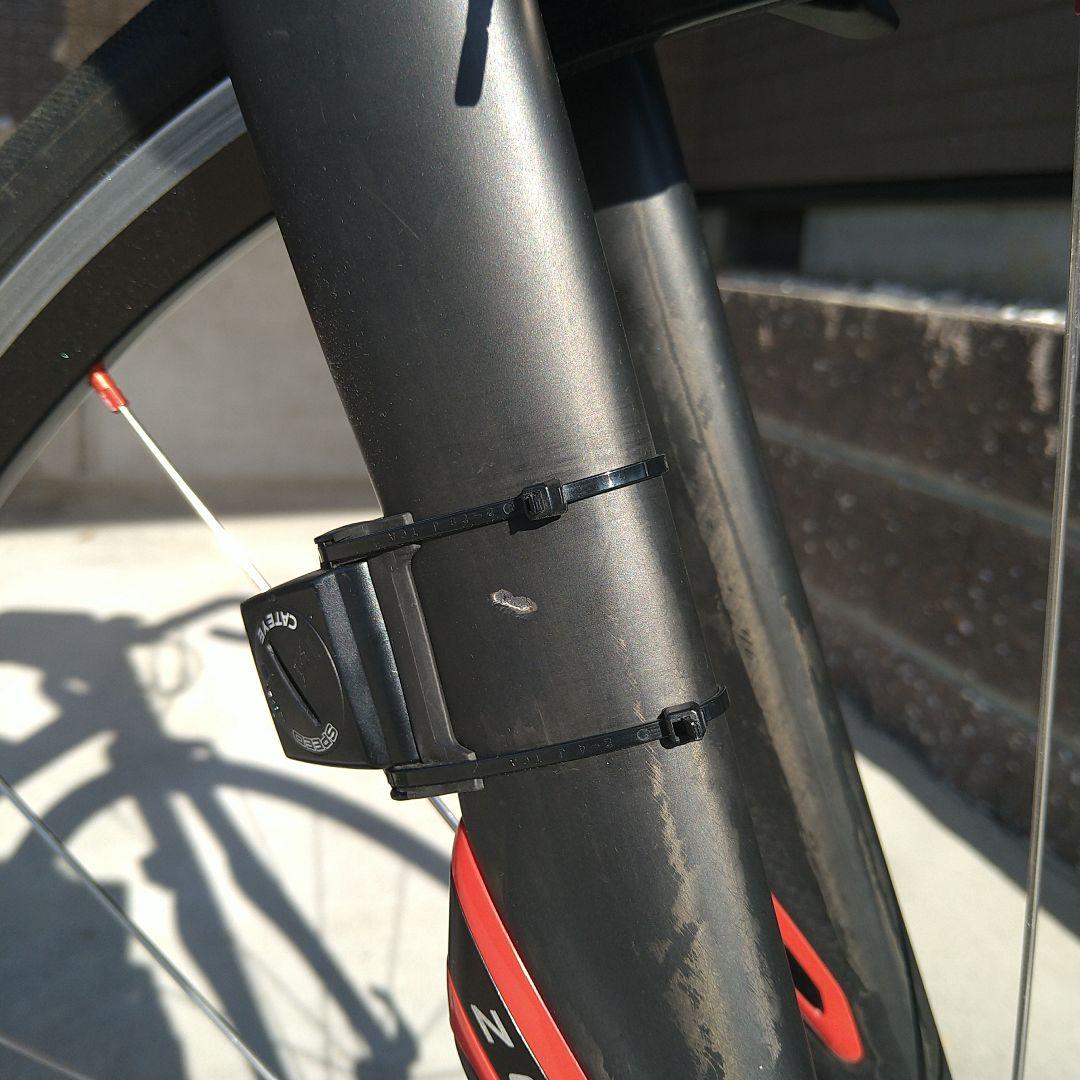 【用品多数】Specialized Roubaix