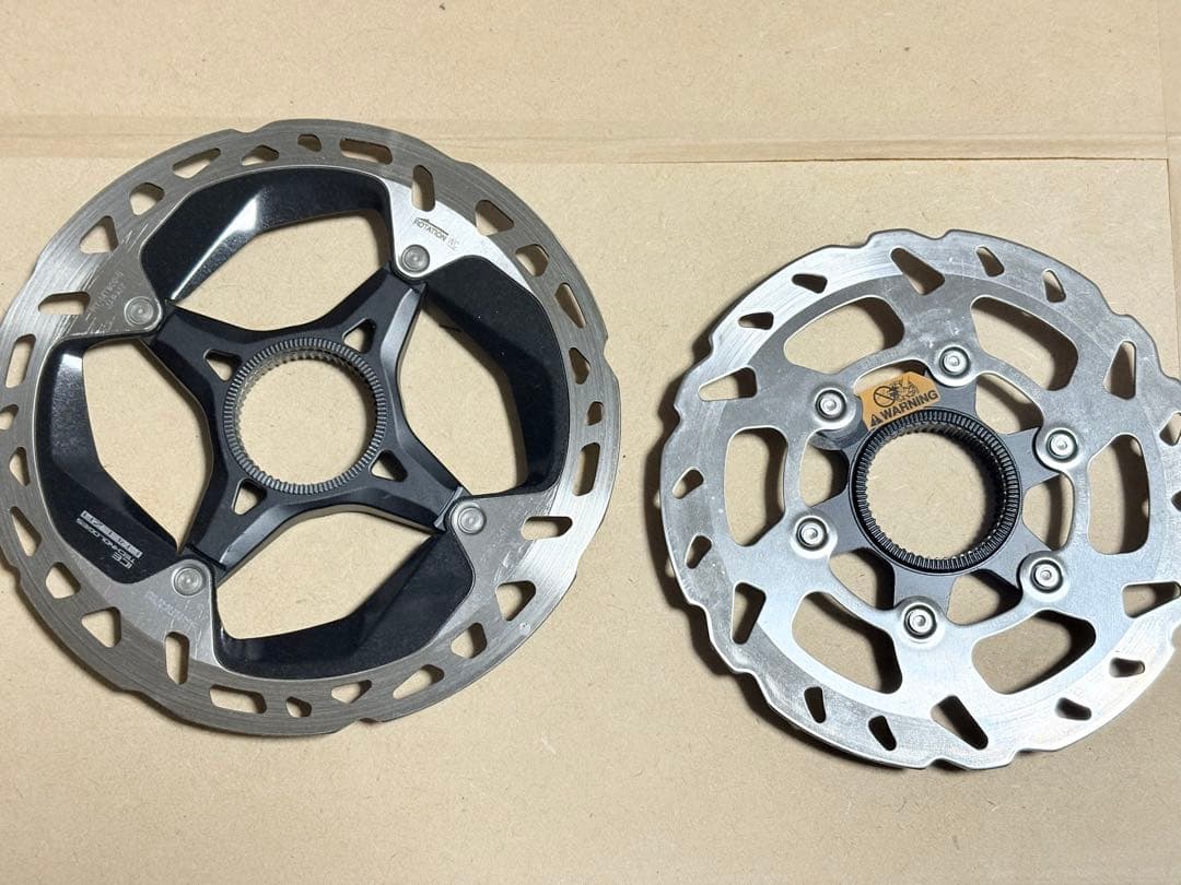 週末セール中 SHIMANO 105 DI2 12S R7100系