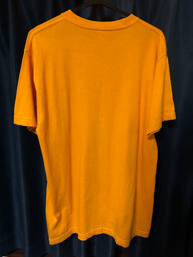 AKIBA 萌え Tシャツ 秋葉原 オタクT Printstar Lサイズ