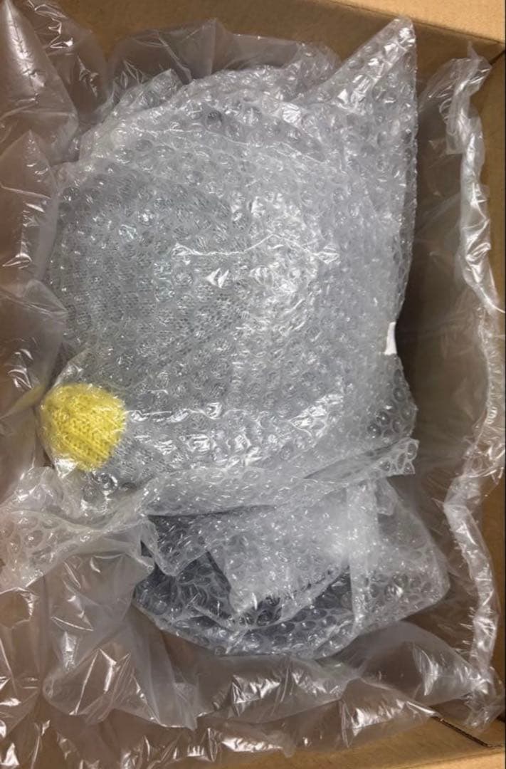 Panasonic NICOBO ニコボ 本体 付属品付き