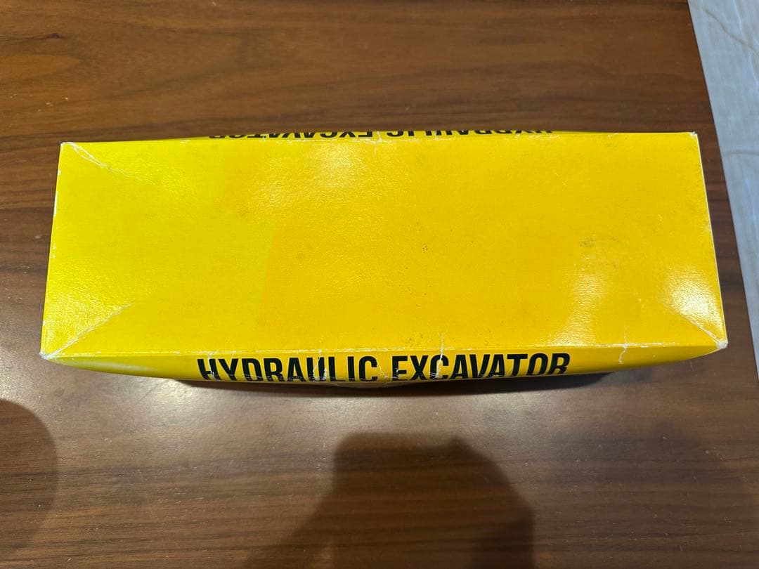 三菱 CAT325B REGA油圧ショベル CAT320油圧ショベル、ミニチュア