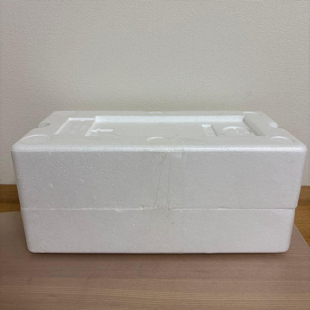 オートアート　レクサス GS 430 シルバー 1/18 ミニカー