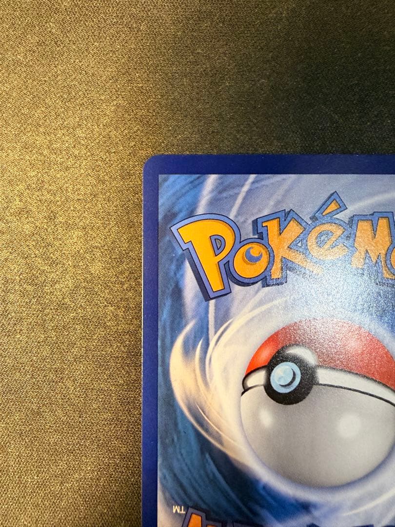 リーフィア AR 中国語版