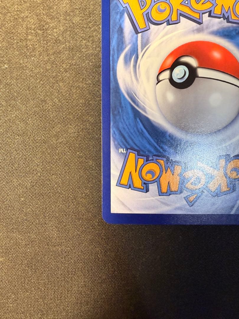 リーフィア AR 中国語版