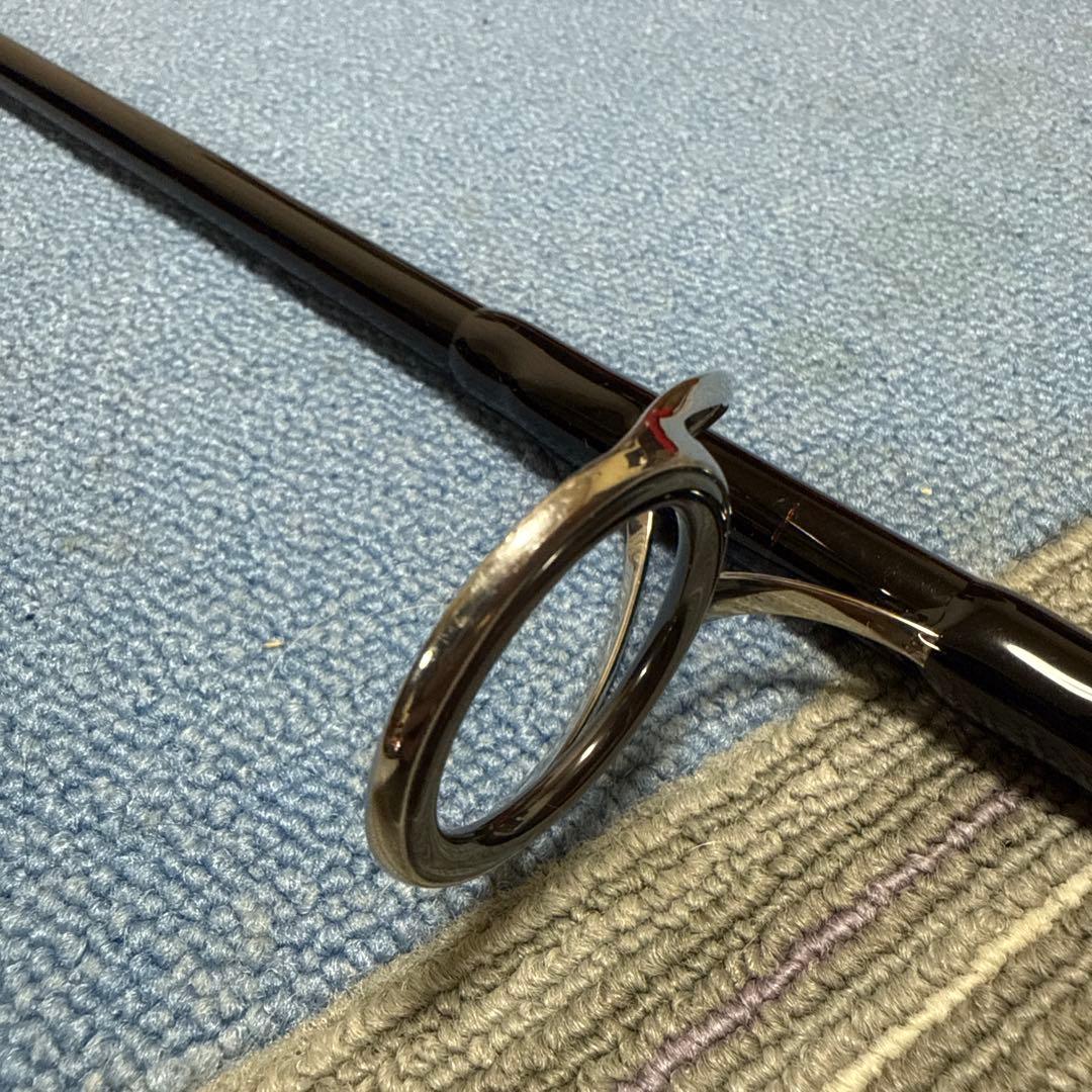 ゼナック　トビゾー　TC84 100G