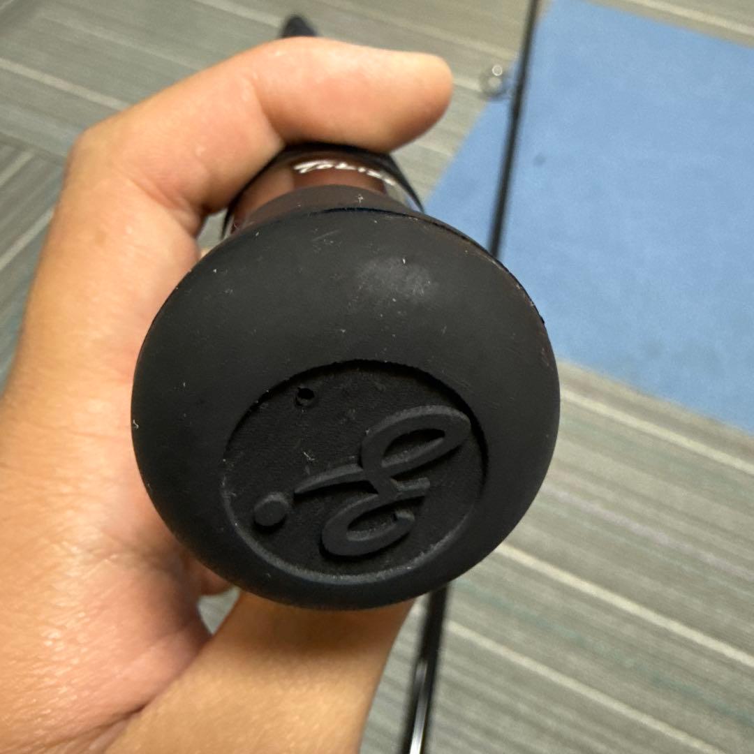 ゼナック　トビゾー　TC84 100G