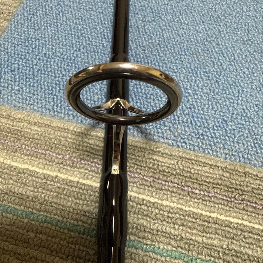 ゼナック　トビゾー　TC84 100G