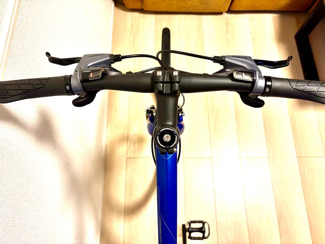 MERIDA メリダ CROSSWAY 150-R クロスバイク