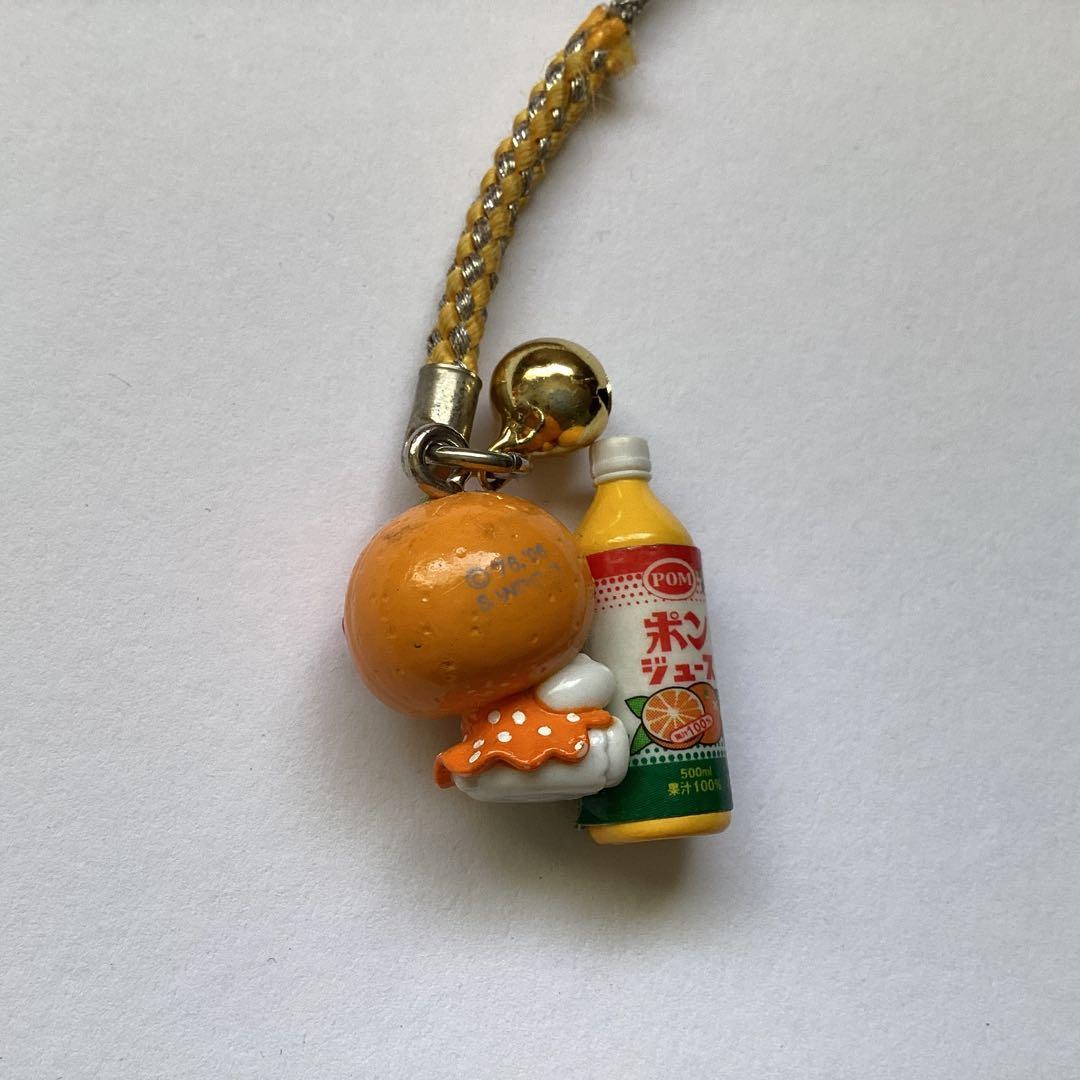 【未使用多め】ご当地ハローキティ 根付けストラップ まとめ買い19個⭐︎海外あり