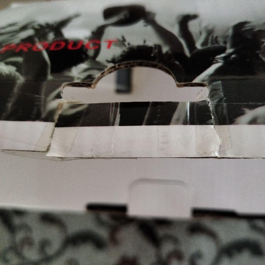 SDRD カラオケマイクワイヤレス２本