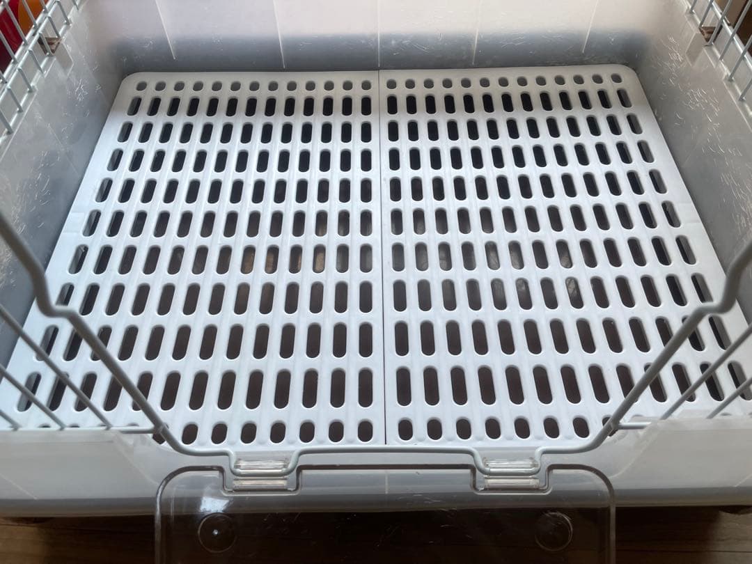 小動物飼育セット　ゲージ　ペットキャリー　うさぎおやつ　リード　トリマー　爪切り