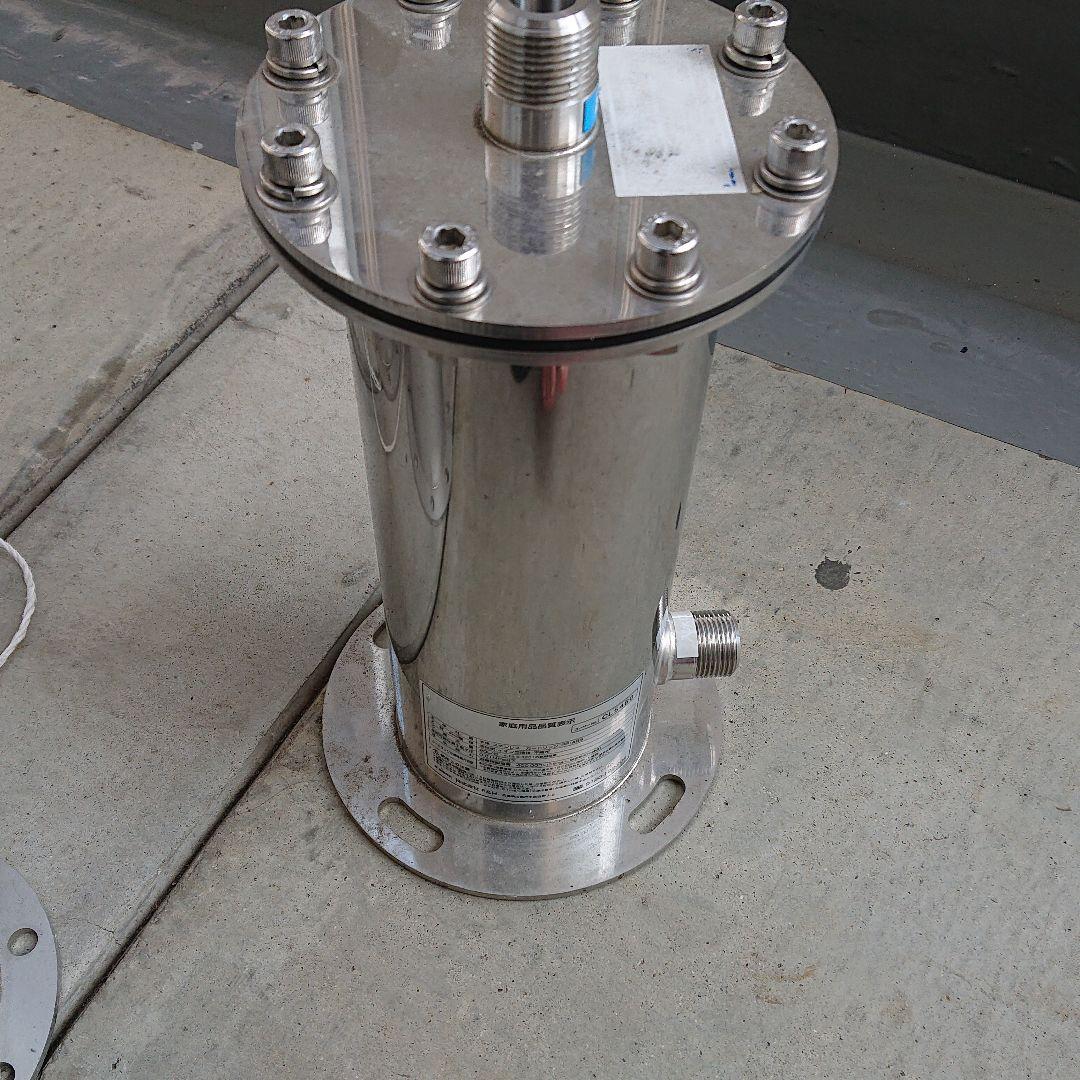 おみずのたび  水道元付け1 2 3 4