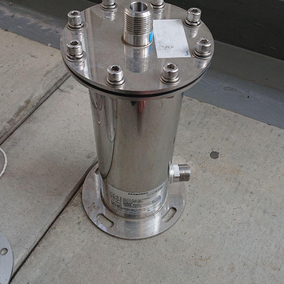 おみずのたび  水道元付け1 2 3 4