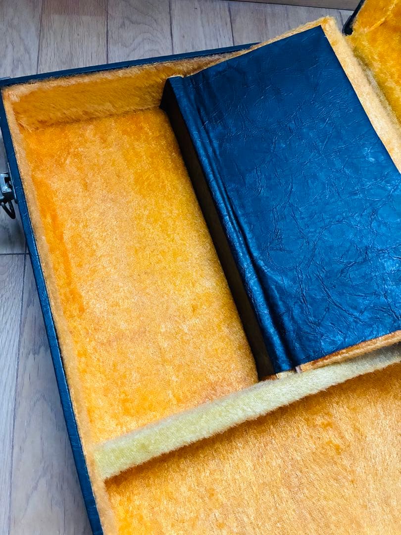 【美品】Fender PlayerII Stratocaster 2024年製