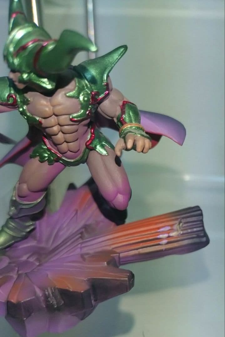 ドラゴンクエスト　モンスターズギャラリーhd　ほぼ全種類セット