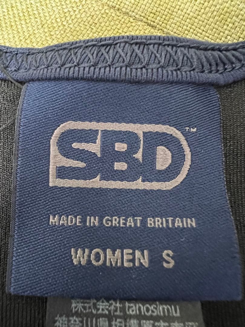 k*o様 SBD.•Storm(ストーム)•パワーリフティングシングレットWom