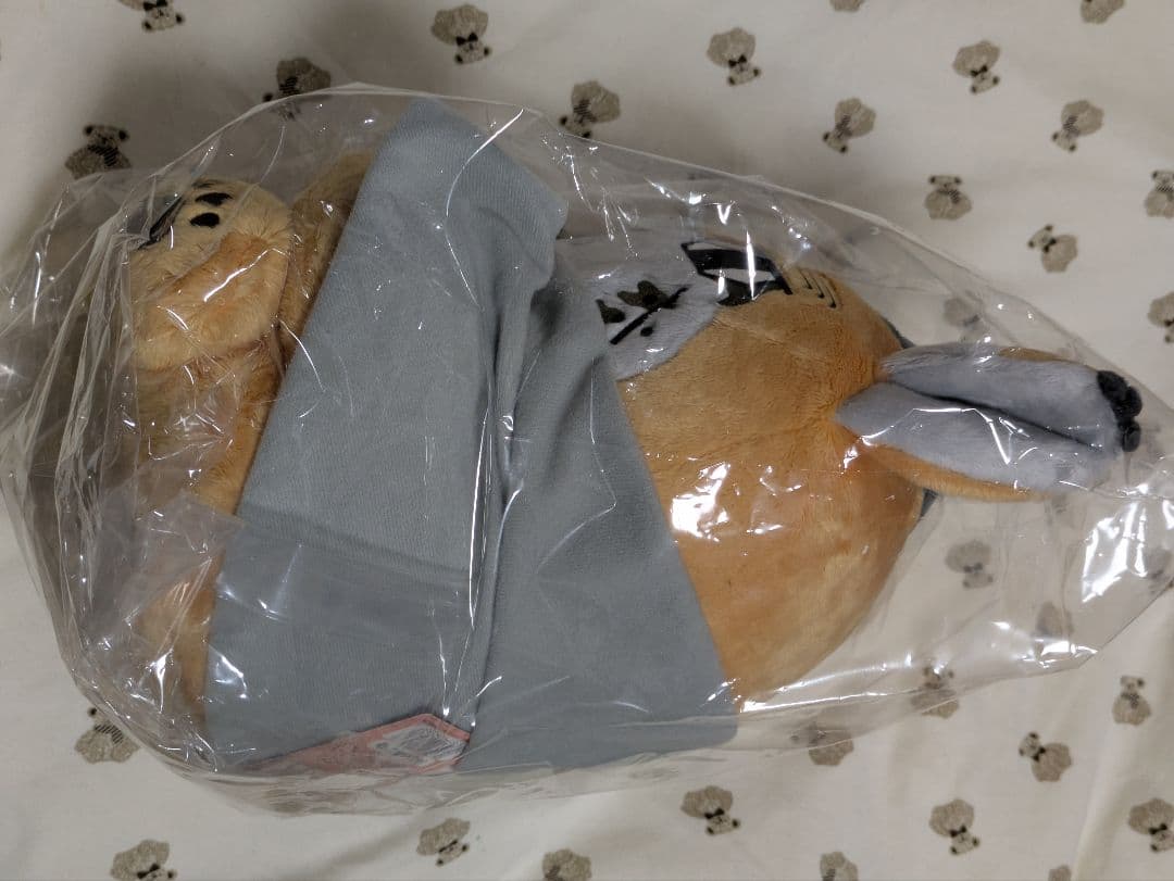 き*さ様 ゴールデンカムイ　どうぶつフォーゼ大 尾形百之助