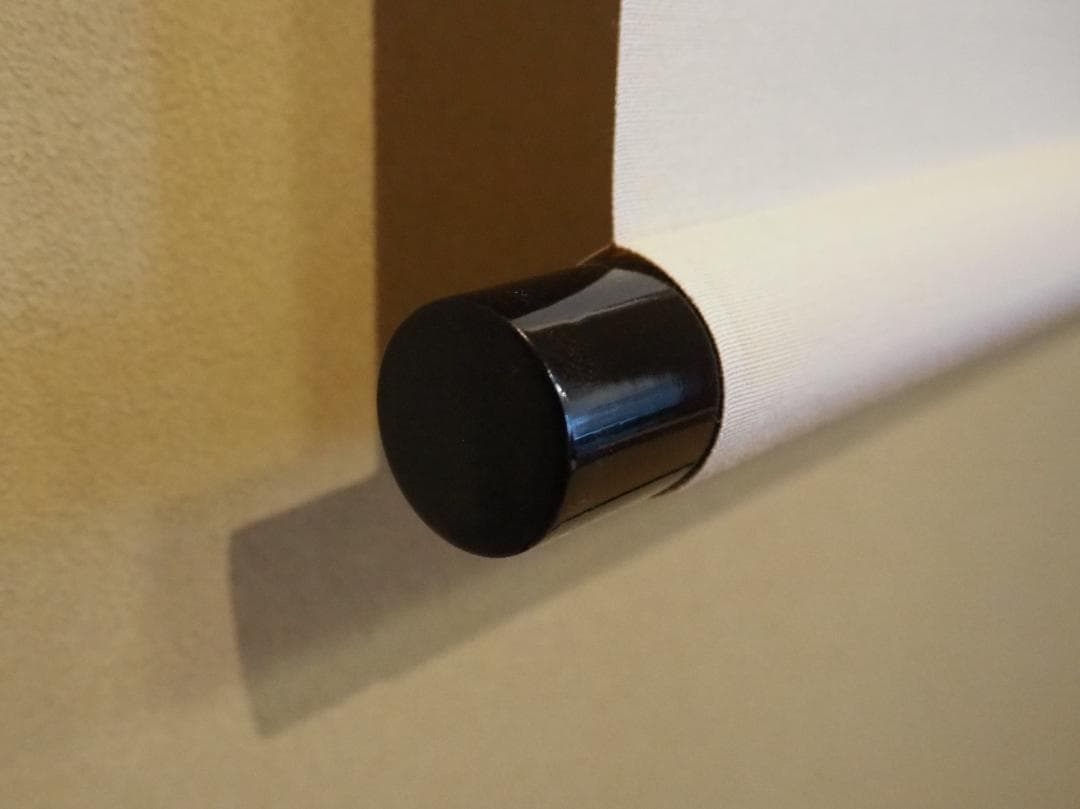 大徳寺塔頭黄梅院院主 小林太玄自筆書『宝船図』画：美山　掛軸（共箱）