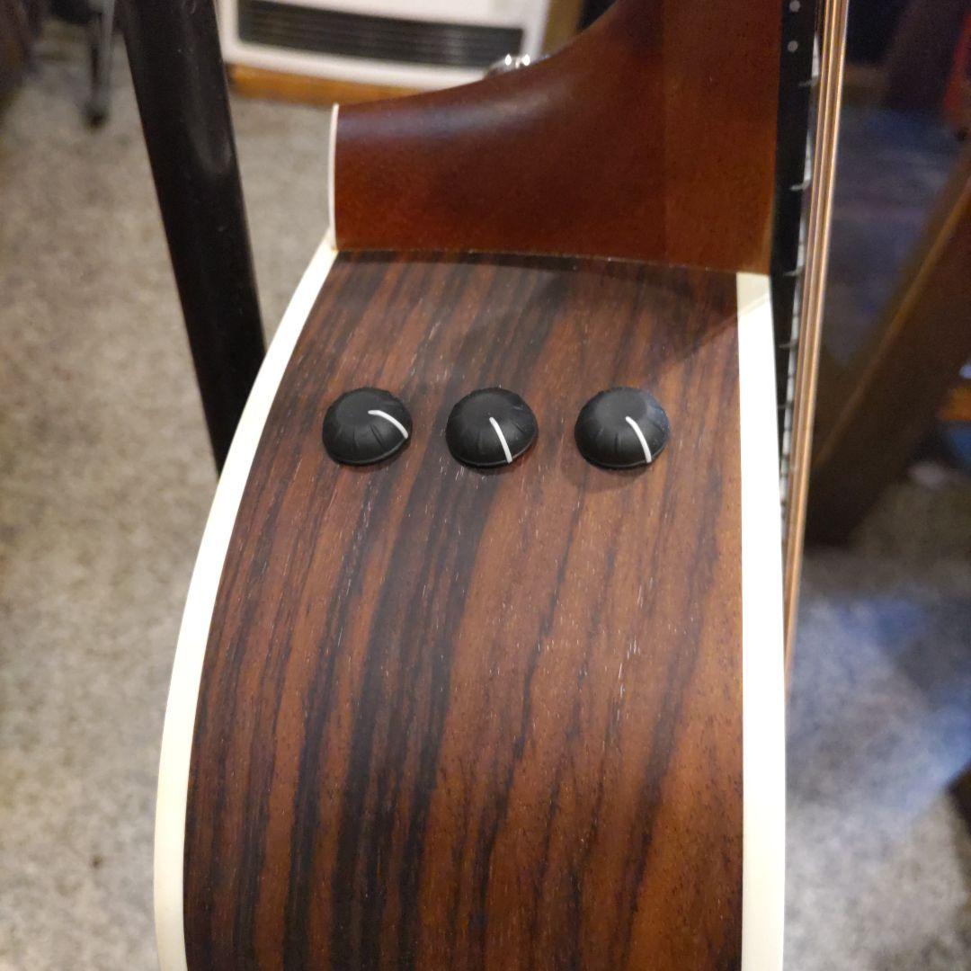 Taylor 214ce es2 エレアコ (管理ワ)