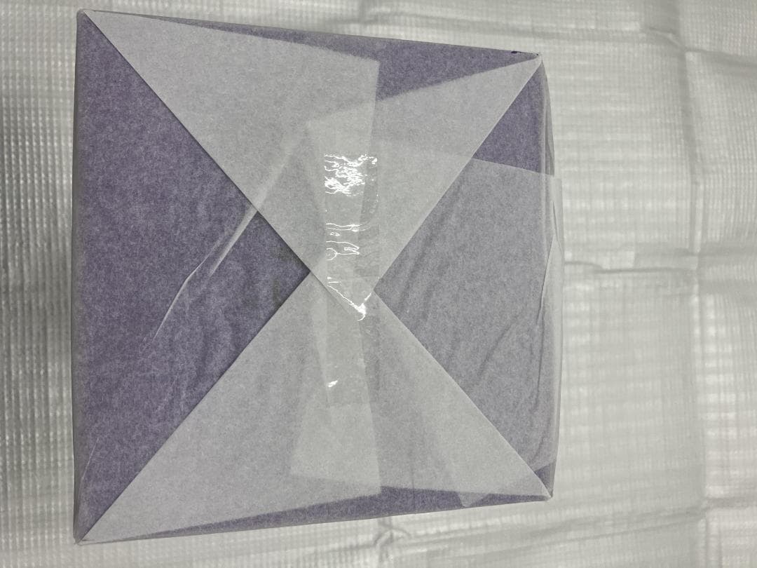 新品未開封 バニーガール 縛り FREEWILLSTUDIO 1/7フィギュア