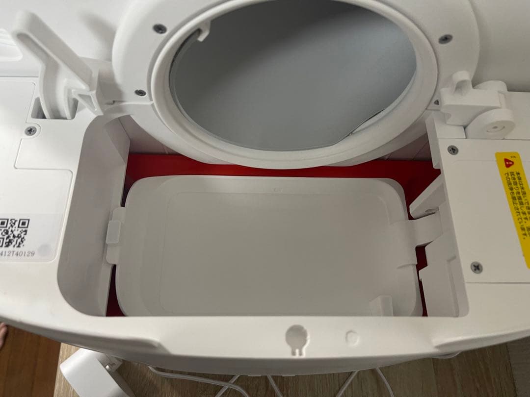 PETKIT 自動猫トイレ