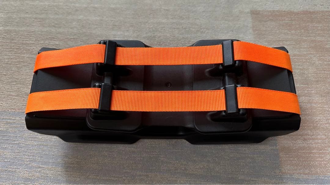 リアライン・コア THユニット