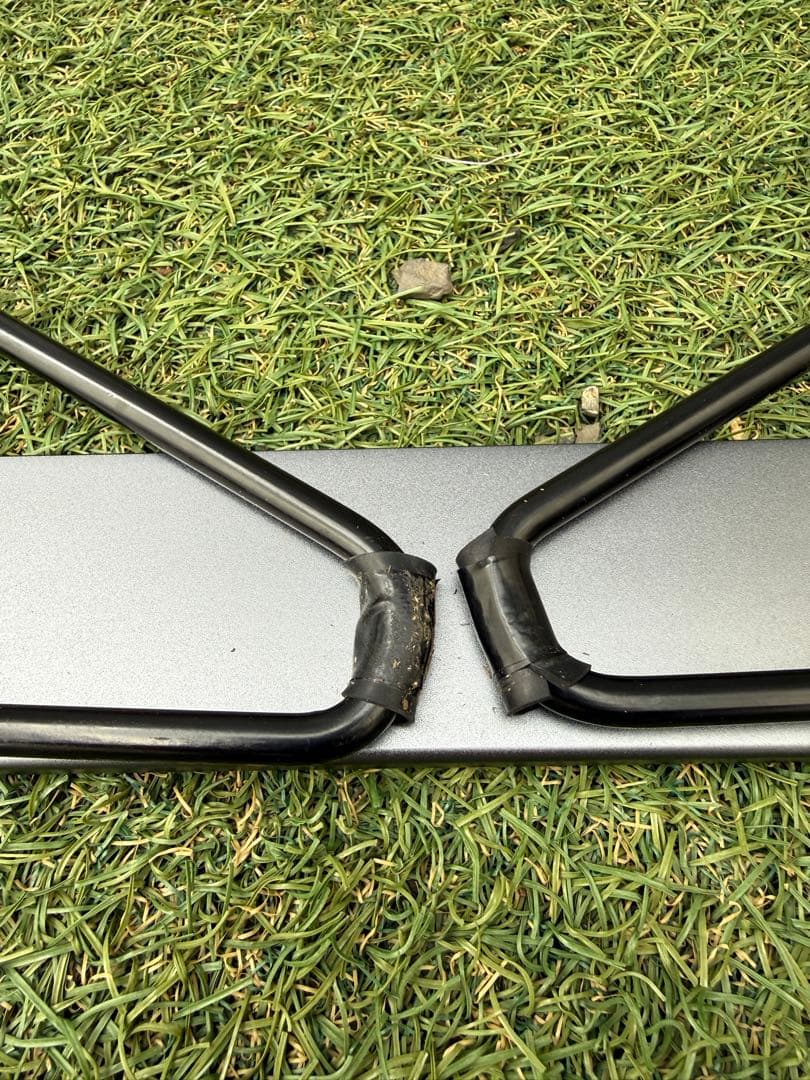 ゼインアーツ　トードテーブル　FT-050　ZANE ARTS