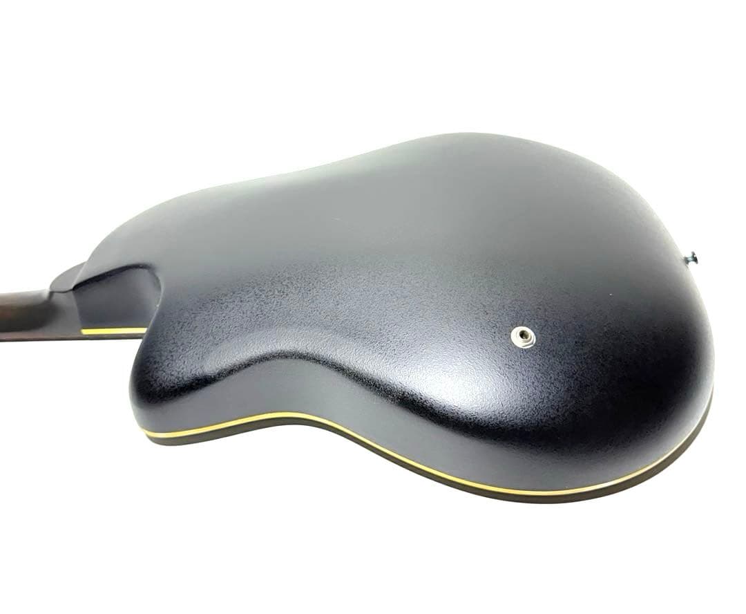 【希少】OVATION No.3862 オベーション