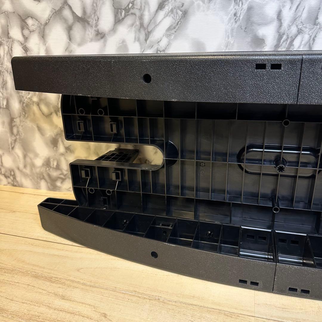 ストライダー用スタンド ブラック　ロッキングベース　12/16迄期間限定