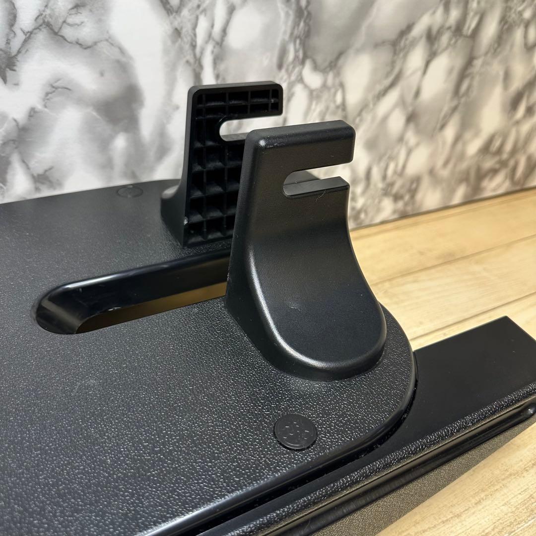 ストライダー用スタンド ブラック　ロッキングベース　12/16迄期間限定