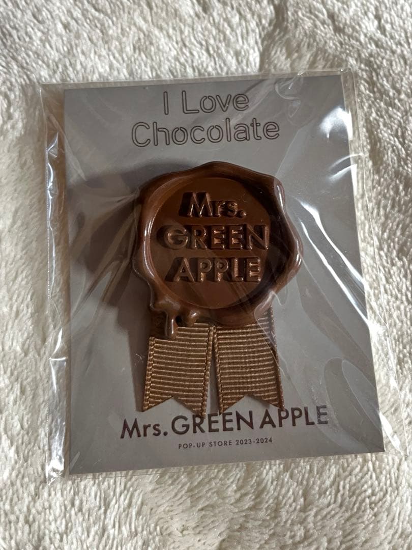 ミセス　グッズ　harmony ホワイトラウンジ　ライトスティック　まとめ売り