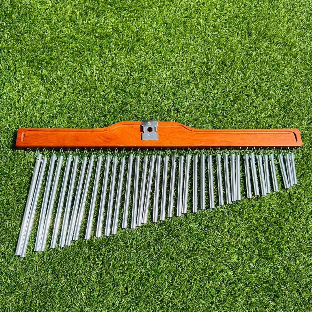 LP511 Studio Series Bar Chimes ウインドチャイム