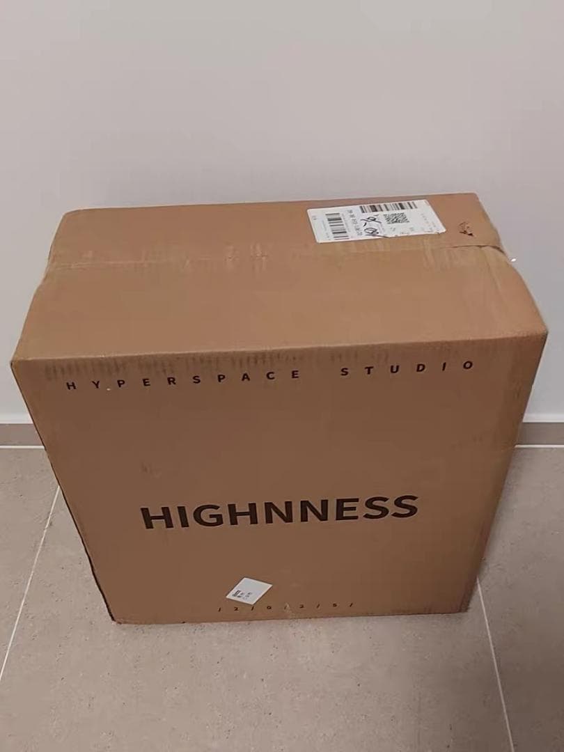 新世紀エヴァンゲリオン アスカ・おひめさま 樹脂 彫刻 フィギュア pro