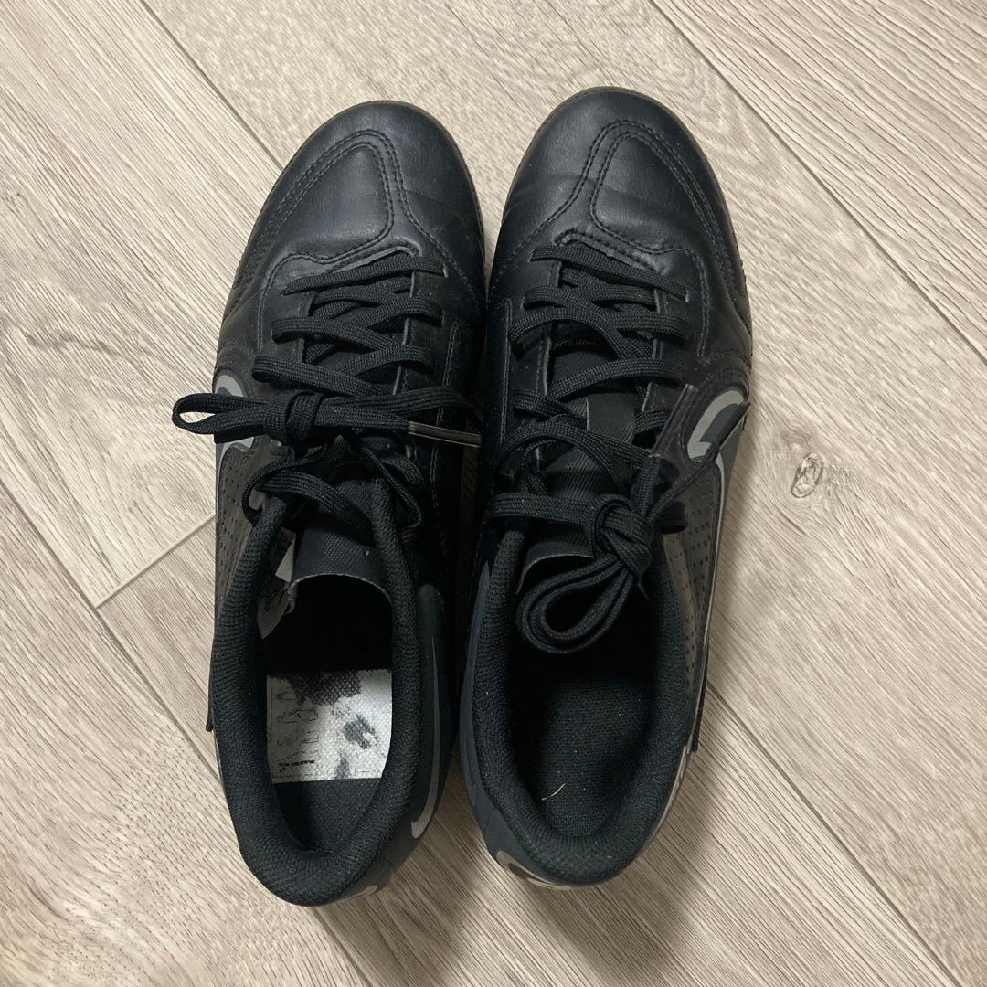 SALE NIKE スパイクTiempo Legend9 ClubMG