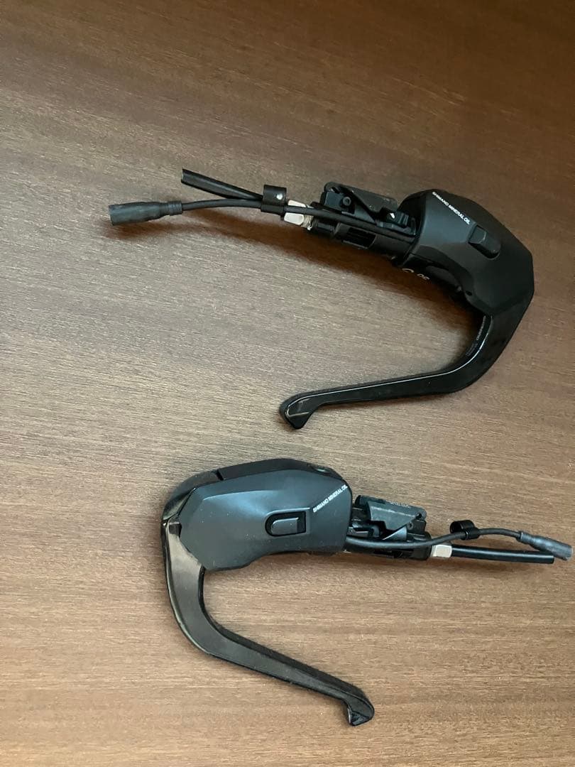 【価格応相談】ST-R9180 左右セット