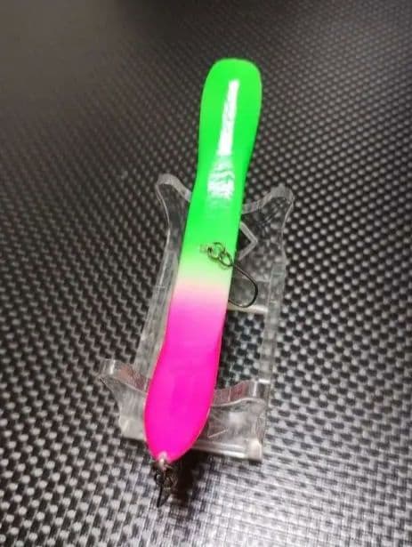 ディスプラウト メガガメクラＦ オリカラ他 １３個セット