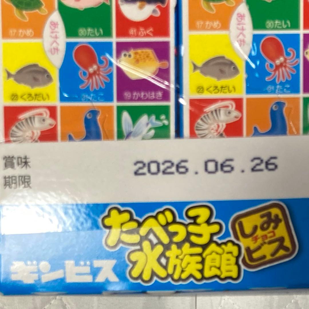 【新品未開封】食品 お菓子 スナック チョコ まとめ売り