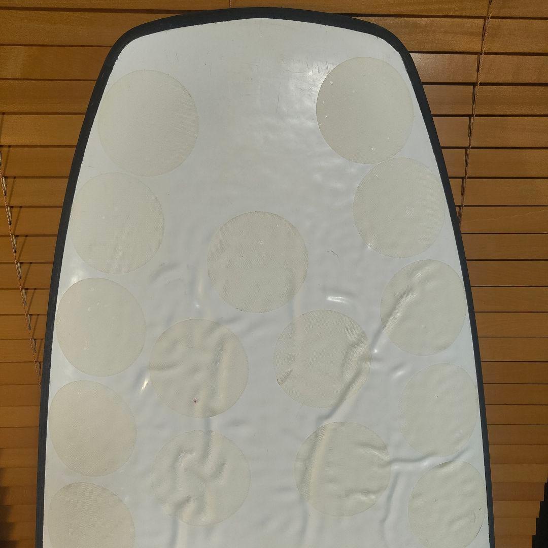 Softech ソフテック ソフトボード サーフボード